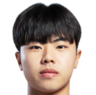 https://img.833zhiboo.com.cn/img/football/player/0c84e0f983797a078204c7ec11722161.png