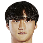 https://img.833zhiboo.com.cn/img/football/player/0c865c87c657e9324a147ee3994b885d.png