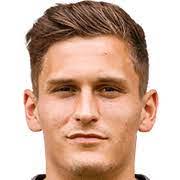https://img.833zhiboo.com.cn/img/football/player/0c88c9bf58e3119b6ea8e8469ba28e92.png