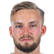 https://img.833zhiboo.com.cn/img/football/player/0c8cf4806d4ba5206bf362d2388e1683.png