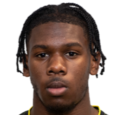 https://img.833zhiboo.com.cn/img/football/player/0c8f89ce96fbaefa0f969c09375ae464.png