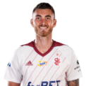 https://img.833zhiboo.com.cn/img/football/player/0c90ef849e9c698b24277b126e27a4fa.png