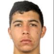 https://img.833zhiboo.com.cn/img/football/player/0c9554c0b4168891722da1e9e8696aa1.jpg