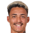 https://img.833zhiboo.com.cn/img/football/player/0c95d16f643fb77355b52e9c037dc6e5.png