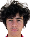 https://img.833zhiboo.com.cn/img/football/player/0c96b26484c5687fcff613a6d8fd2433.png