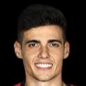 https://img.833zhiboo.com.cn/img/football/player/0c96cf56e0dd5ffc4791b04a9f72f243.png
