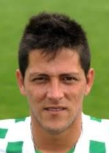 https://img.833zhiboo.com.cn/img/football/player/0c992cc38340a0a4c24c9f504823b5bb.jpg