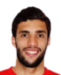https://img.833zhiboo.com.cn/img/football/player/0c9fca6ac6bb600fa8e1d0d3e0c03dcd.png