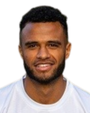 https://img.833zhiboo.com.cn/img/football/player/0ca05103e4a36cc6d50d39523a44a7d5.png