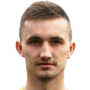 https://img.833zhiboo.com.cn/img/football/player/0ca0ea440eeef496bd1911bc6018efa5.png