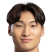 https://img.833zhiboo.com.cn/img/football/player/0ca1cbd21f428d510df132064fd30828.png