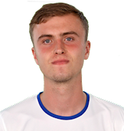 https://img.833zhiboo.com.cn/img/football/player/0ca63ed725e8672c34def33674aaf309.png