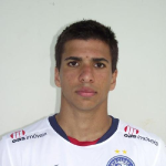 https://img.833zhiboo.com.cn/img/football/player/0caa1a93ede7c08ce8c416de26910852.png