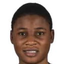 https://img.833zhiboo.com.cn/img/football/player/0caddbaf2246aea45b38cdde9a4a3e94.png