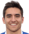 https://img.833zhiboo.com.cn/img/football/player/0caefa56ea85217d6590698ed1134740.png