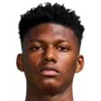 https://img.833zhiboo.com.cn/img/football/player/0cb08b869ba896c51a20225b84dcbcfa.png