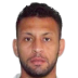 https://img.833zhiboo.com.cn/img/football/player/0cb09be3f7df30b1e772acd61497765b.png