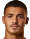 https://img.833zhiboo.com.cn/img/football/player/0cb28b5edd568d3ccc0e9f39e70ddce7.png