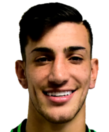 https://img.833zhiboo.com.cn/img/football/player/0cb37ee777b833502a1e56712bdbc363.png