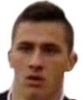 https://img.833zhiboo.com.cn/img/football/player/0cb769c61d5c1d952e10b1ccf45555df.png