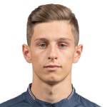 https://img.833zhiboo.com.cn/img/football/player/0cc08c1f46bb9009b054511e5e79adec.png