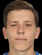 https://img.833zhiboo.com.cn/img/football/player/0cc1232b3974a584ffe997fc621fd1bc.png