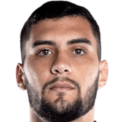 https://img.833zhiboo.com.cn/img/football/player/0cc178e4400248dac2e0099c3cf9e23d.png