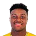 https://img.833zhiboo.com.cn/img/football/player/0cc33511777bfb60689c22a510716c89.png