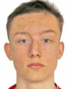 https://img.833zhiboo.com.cn/img/football/player/0cc41ca69b5c2f9fb51e72553fd84b13.png