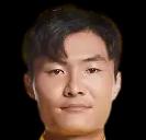 https://img.833zhiboo.com.cn/img/football/player/0cc7487ff2ee4a408aa9e37c1788be31.png