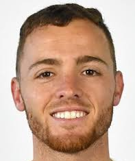 https://img.833zhiboo.com.cn/img/football/player/0ccace71acf289164ddcf728b2a3bcb7.jpg