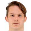 https://img.833zhiboo.com.cn/img/football/player/0ccad536df71d434b0e45f63e6ecc7a4.png