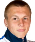 https://img.833zhiboo.com.cn/img/football/player/0cd113497dd72e64f37d00898f05fc45.png