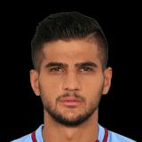 https://img.833zhiboo.com.cn/img/football/player/0cd1ad5a41388c1ca4369f472a85a89c.png