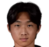 https://img.833zhiboo.com.cn/img/football/player/0cd33dc2a36ffed2cbc8cfbe3f1f4bd9.png