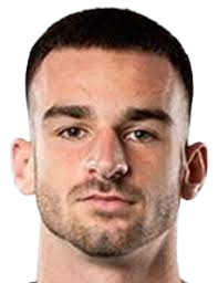 https://img.833zhiboo.com.cn/img/football/player/0cd400f3837917e738ce2985cc56844c.png