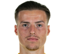 https://img.833zhiboo.com.cn/img/football/player/0cd7316e59731b0c47b43efc74f7ae78.png