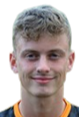 https://img.833zhiboo.com.cn/img/football/player/0cd84995e2088ba4f8d1622dc5f02b10.png