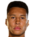 https://img.833zhiboo.com.cn/img/football/player/0cd9868ff0d2bf870474ca0b45f3033b.png