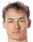 https://img.833zhiboo.com.cn/img/football/player/0cd9f478f6a1bf7d335061c35dccdee5.png