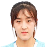 https://img.833zhiboo.com.cn/img/football/player/0cdaea019f3b9de0f58ac245f6bb8796.png