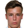 https://img.833zhiboo.com.cn/img/football/player/0cdb093cbe517a03742ab17e80cba6af.jpg