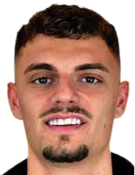 https://img.833zhiboo.com.cn/img/football/player/0cdd3d43724d810c0097ee1b23a6dbaa.png