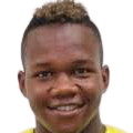 https://img.833zhiboo.com.cn/img/football/player/0cde1cabdb2db4d1626cb646940afd43.png