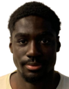 https://img.833zhiboo.com.cn/img/football/player/0cdfcaaab9a08b3c8dab65352f031e66.png