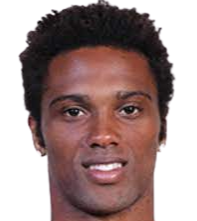 https://img.833zhiboo.com.cn/img/football/player/0ce0342ccaa6e67b6e600ddd043f8abb.png