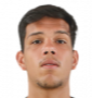 https://img.833zhiboo.com.cn/img/football/player/0ce0a03d55944eae8f97b011cbe620fa.png