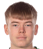 https://img.833zhiboo.com.cn/img/football/player/0ce7070ea1f0fb4f493ff0da20811e0a.png