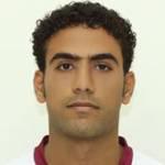 https://img.833zhiboo.com.cn/img/football/player/0ce7a12a54395c7ef6061ba6710843db.png