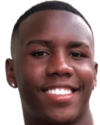https://img.833zhiboo.com.cn/img/football/player/0ce88e2d22b272a0fb7bdd2e32716d49.png
